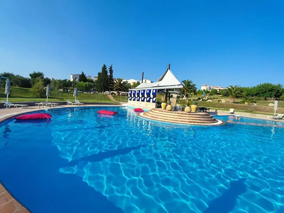 Villa Perfect For Families - Sea, Pool And Relax Nea Fokea