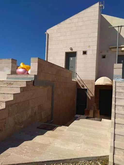 Villa Perfect For Families - Sea, Pool And Relax Nea Fokea