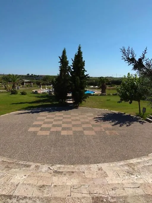 Villa Perfect For Families - Sea, Pool And Relax Nea Fokea 0*,
