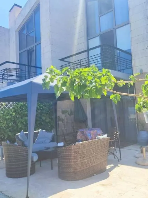 Villa Perfect For Families - Sea, Pool And Relax Nea Fokea