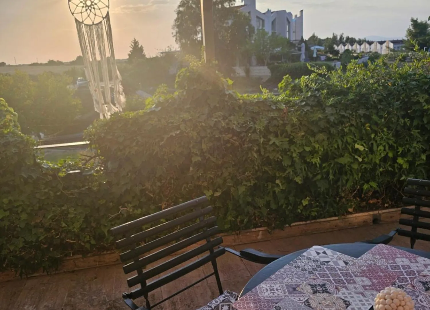 Villa Perfect For Families - Sea, Pool And Relax Nea Fokea Greece