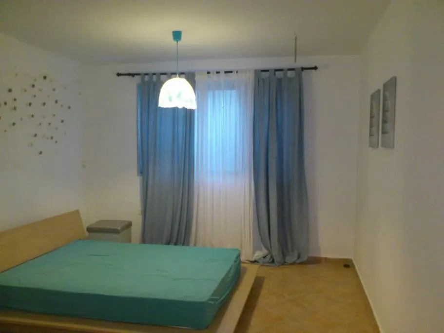 Villa Perfect For Families - Sea, Pool And Relax Nea Fokea Greece
